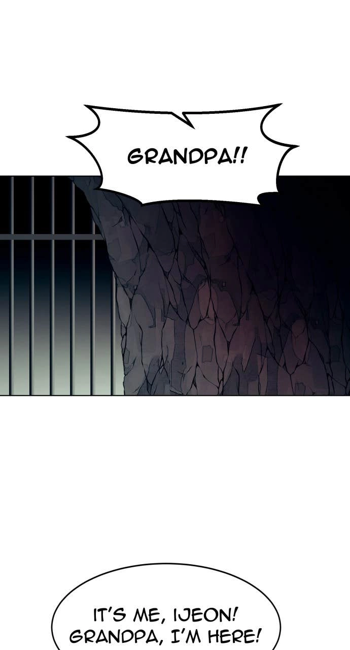 The Dang Clans Swordmaster Heir Just Wants a Normal Life Chapter 20 - Page 49
