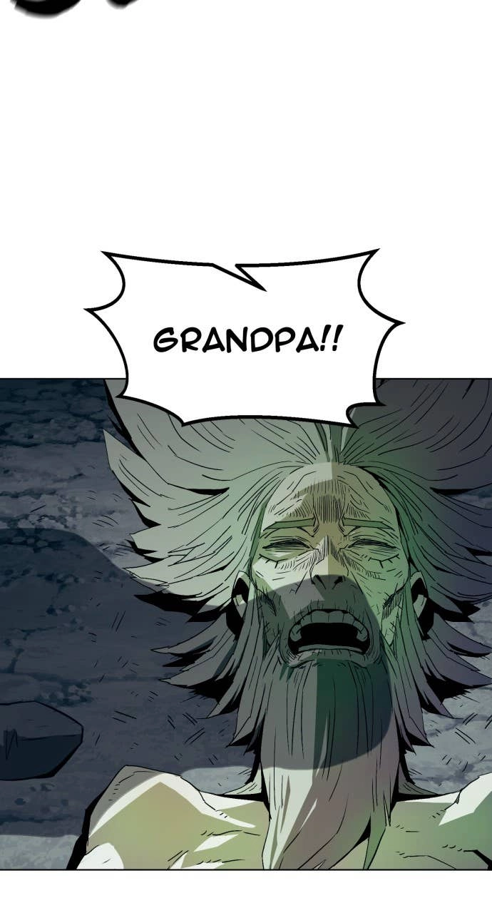 The Dang Clans Swordmaster Heir Just Wants a Normal Life Chapter 20 - Page 53