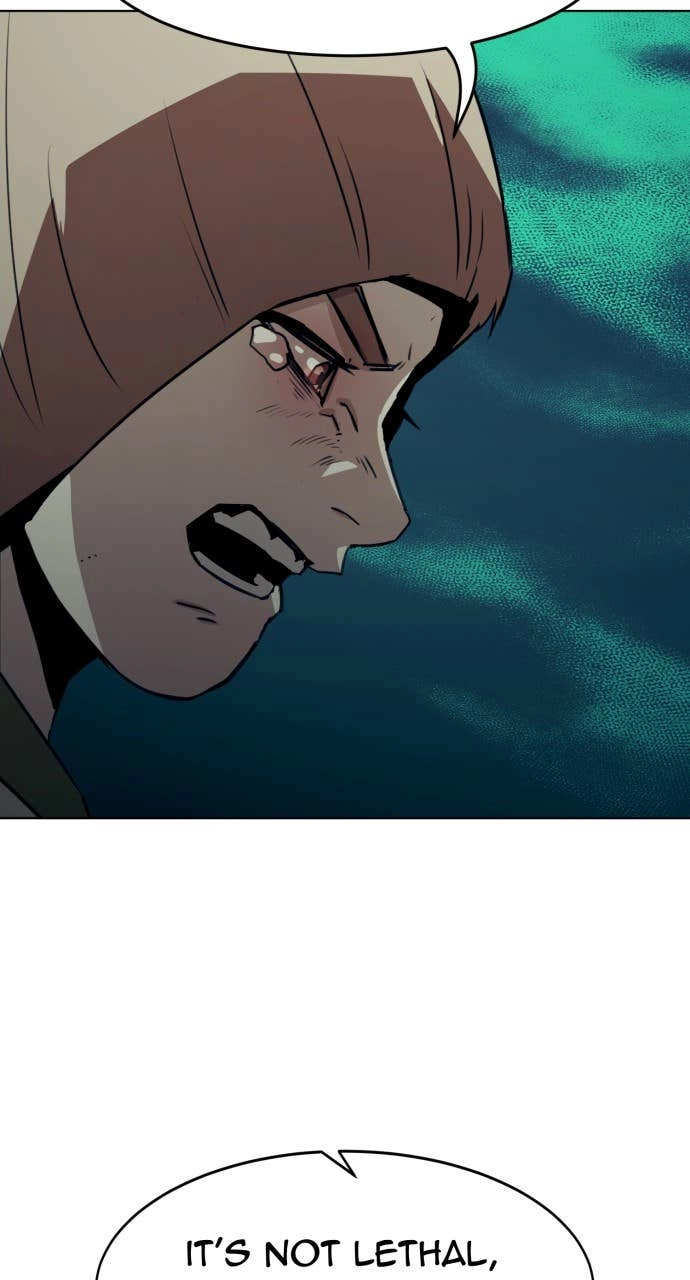 The Dang Clans Swordmaster Heir Just Wants a Normal Life Chapter 20 - Page 57