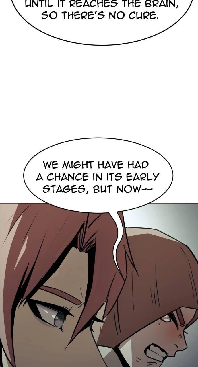 The Dang Clans Swordmaster Heir Just Wants a Normal Life Chapter 20 - Page 59