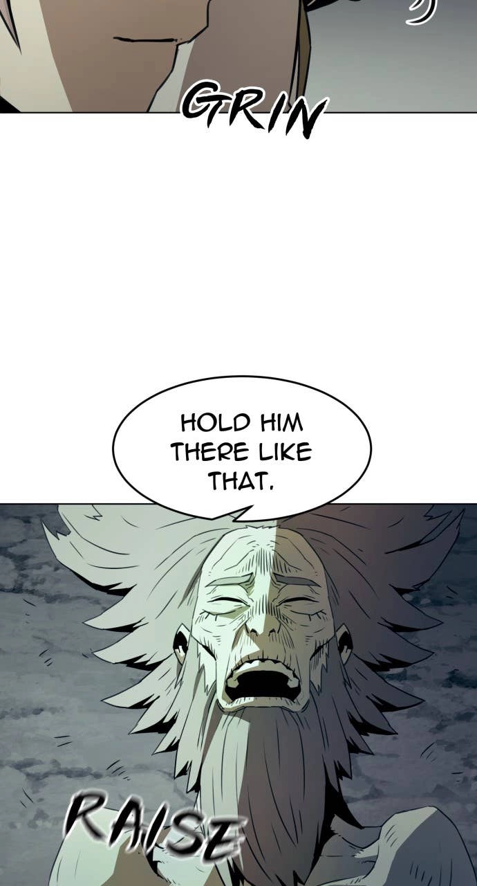 The Dang Clans Swordmaster Heir Just Wants a Normal Life Chapter 20 - Page 61