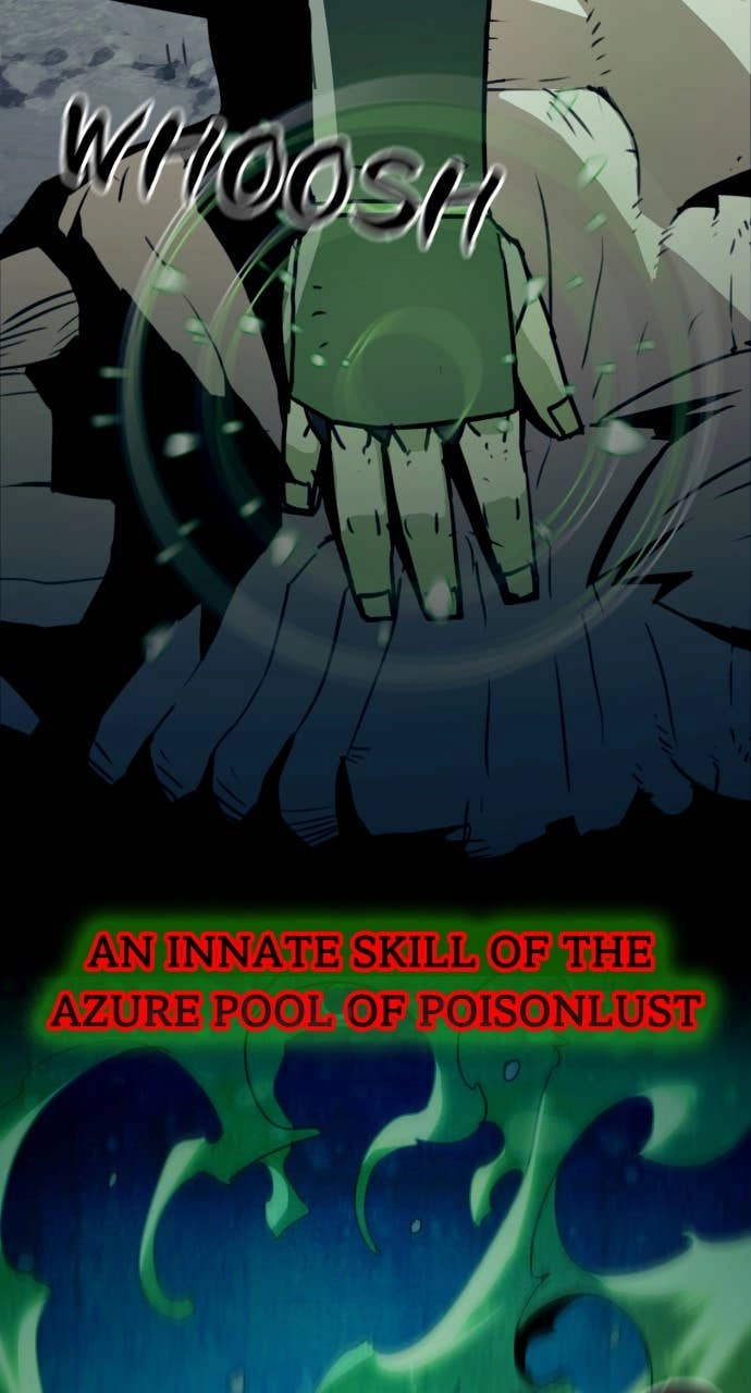 The Dang Clans Swordmaster Heir Just Wants a Normal Life Chapter 20 - Page 63