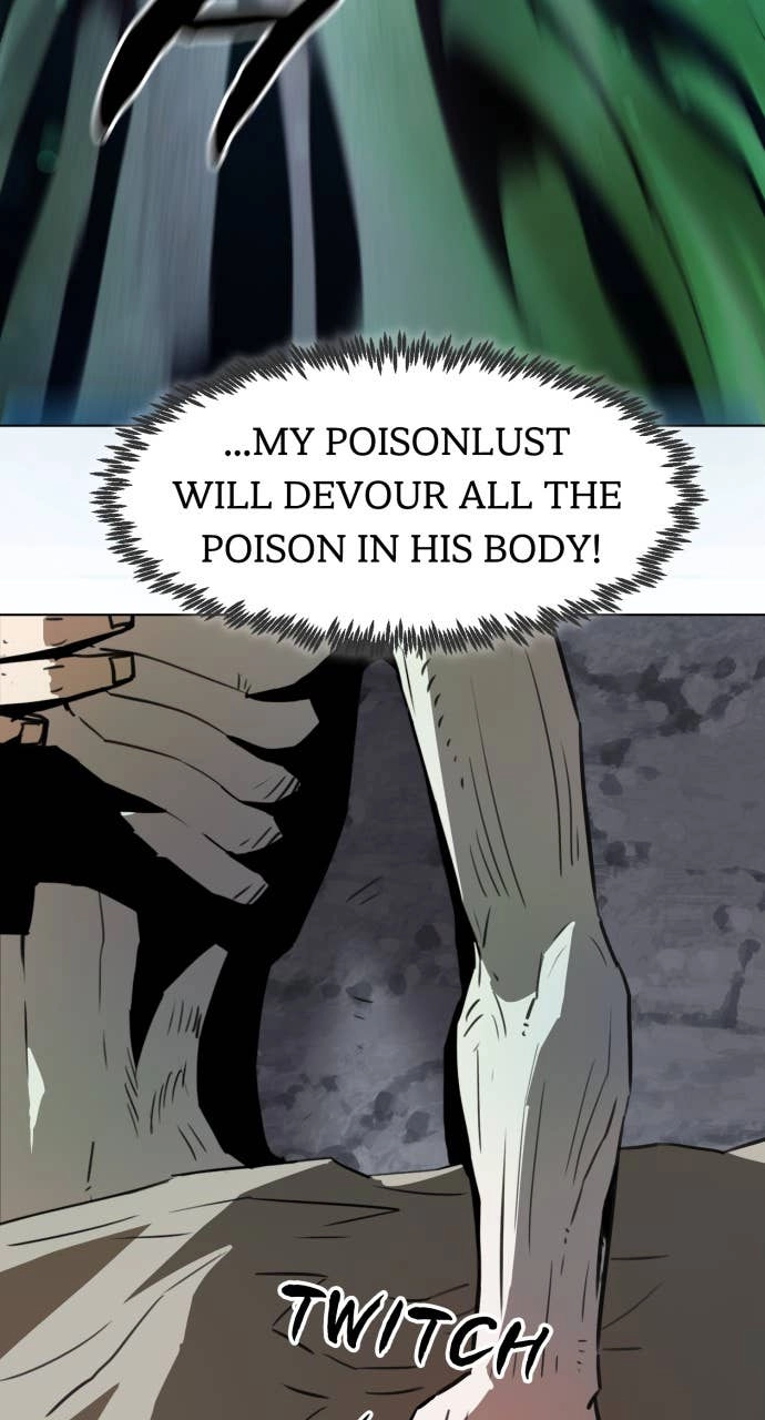 The Dang Clans Swordmaster Heir Just Wants a Normal Life Chapter 20 - Page 67