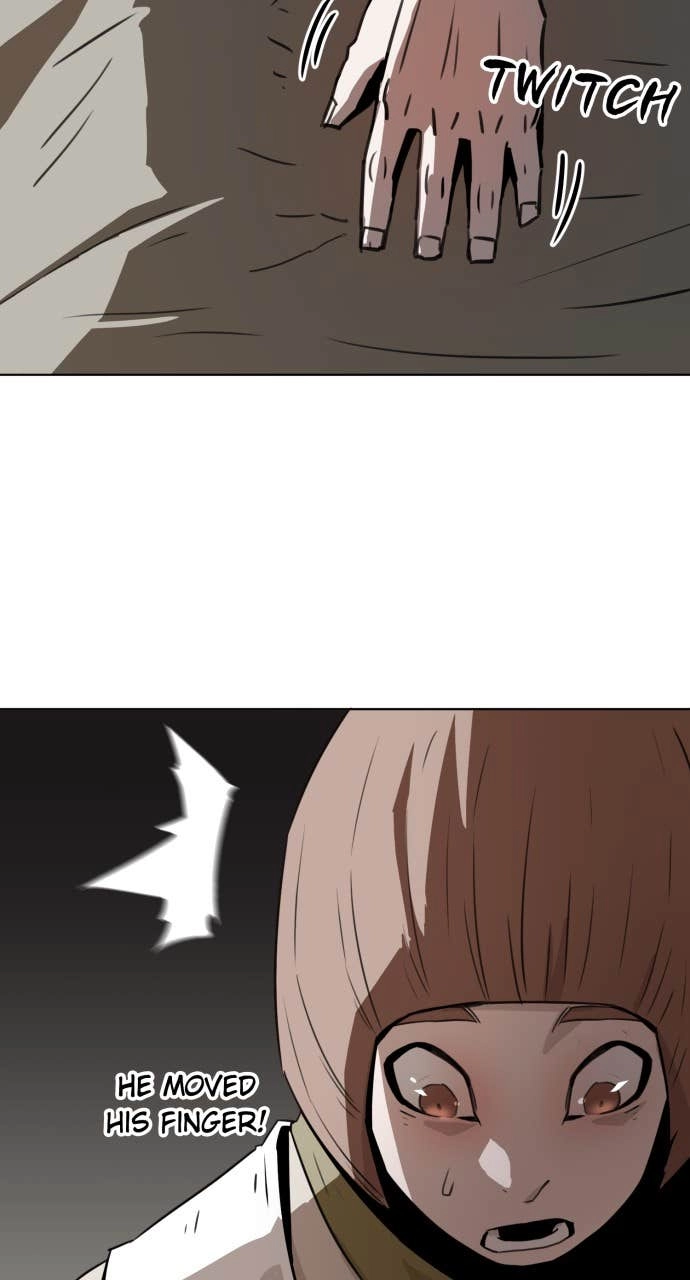 The Dang Clans Swordmaster Heir Just Wants a Normal Life Chapter 20 - Page 68