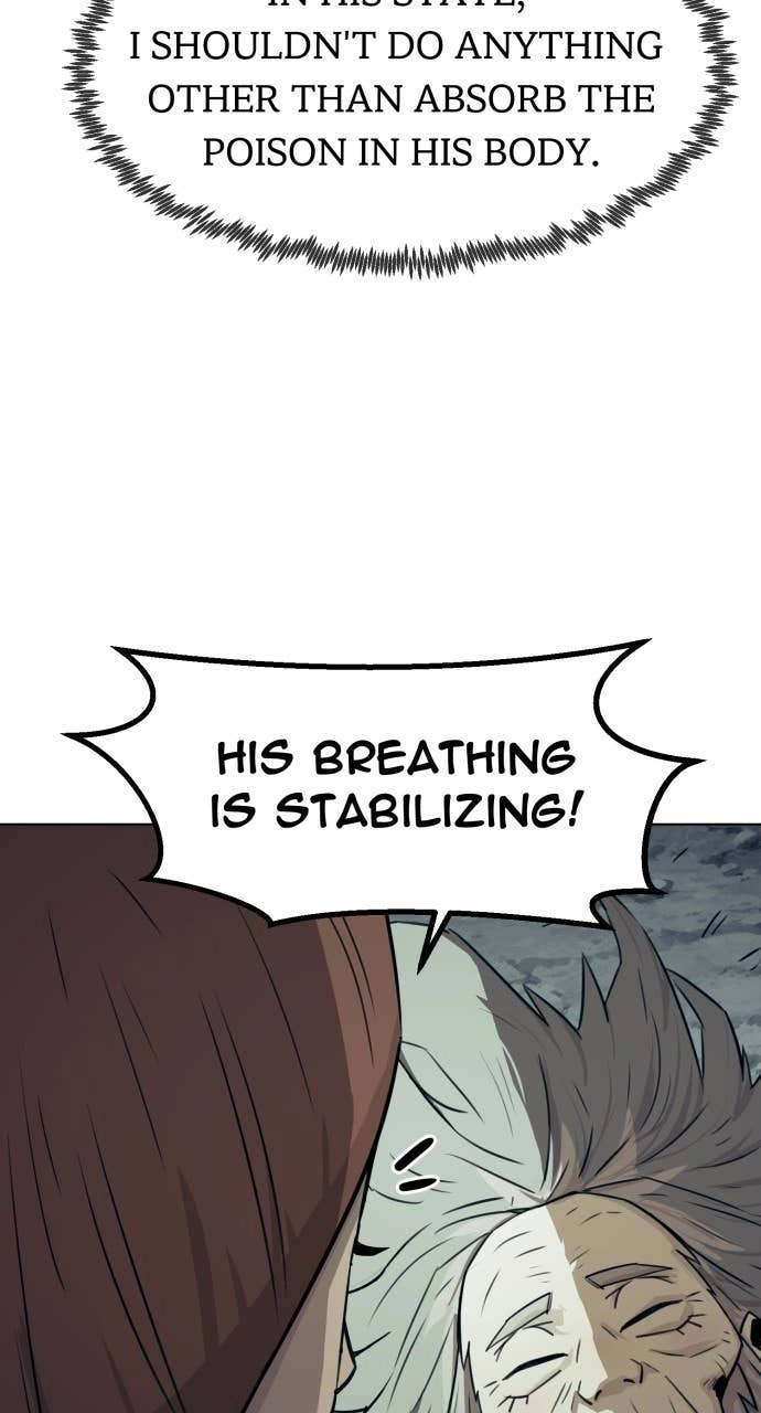 The Dang Clans Swordmaster Heir Just Wants a Normal Life Chapter 20 - Page 70
