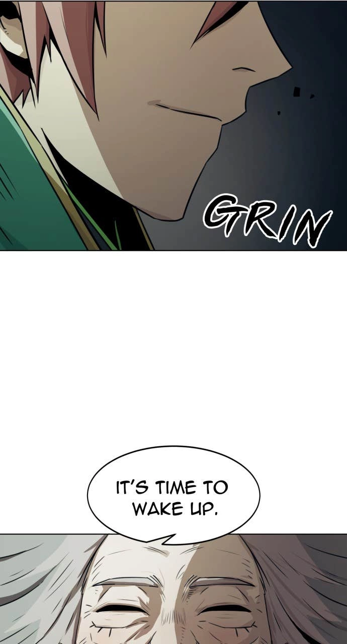 The Dang Clans Swordmaster Heir Just Wants a Normal Life Chapter 20 - Page 73