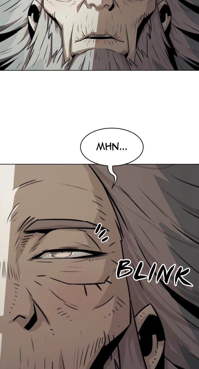 The Dang Clans Swordmaster Heir Just Wants a Normal Life Chapter 20 - Page 74