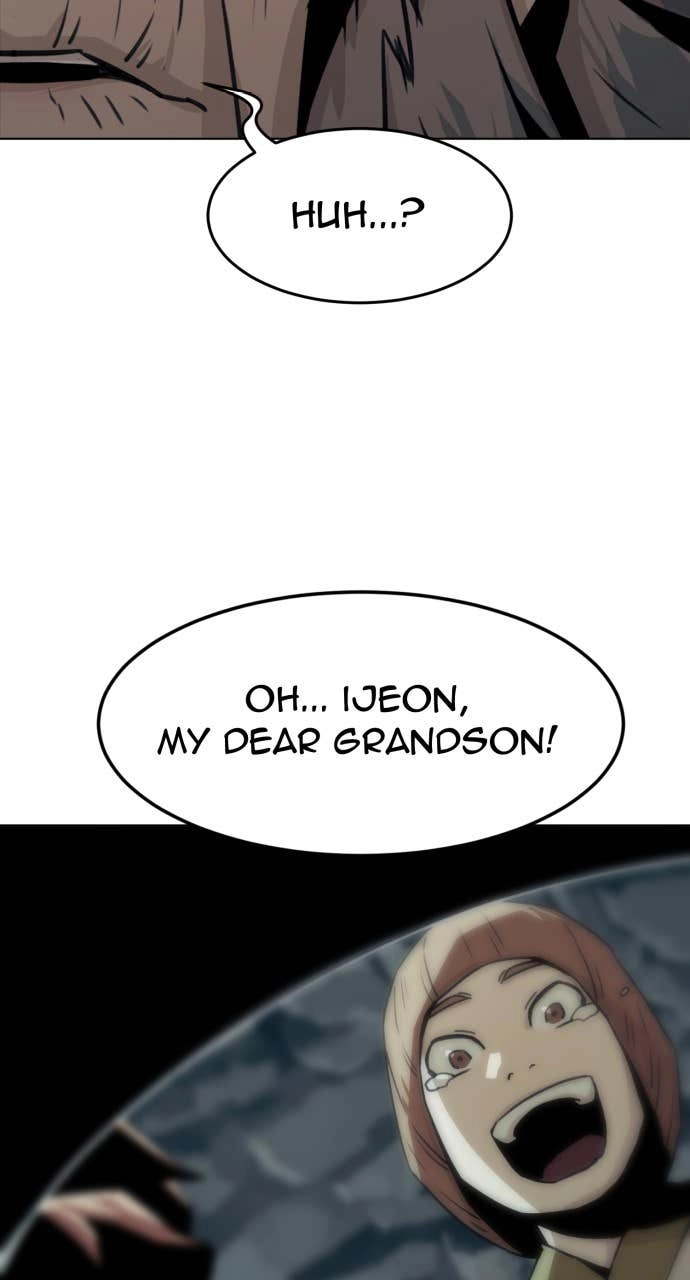 The Dang Clans Swordmaster Heir Just Wants a Normal Life Chapter 20 - Page 75