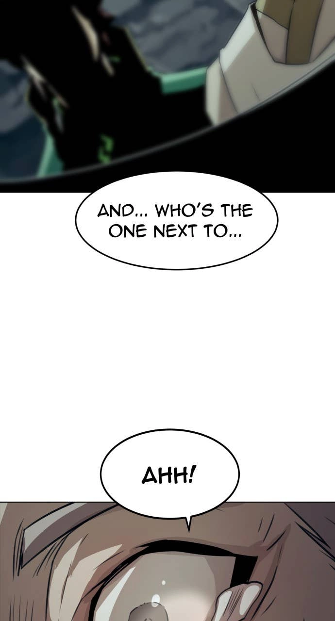 The Dang Clans Swordmaster Heir Just Wants a Normal Life Chapter 20 - Page 76