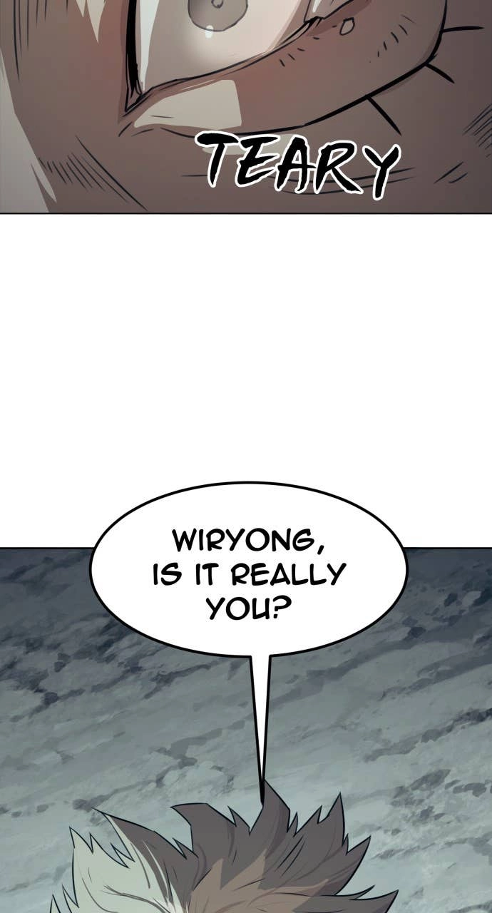 The Dang Clans Swordmaster Heir Just Wants a Normal Life Chapter 20 - Page 77