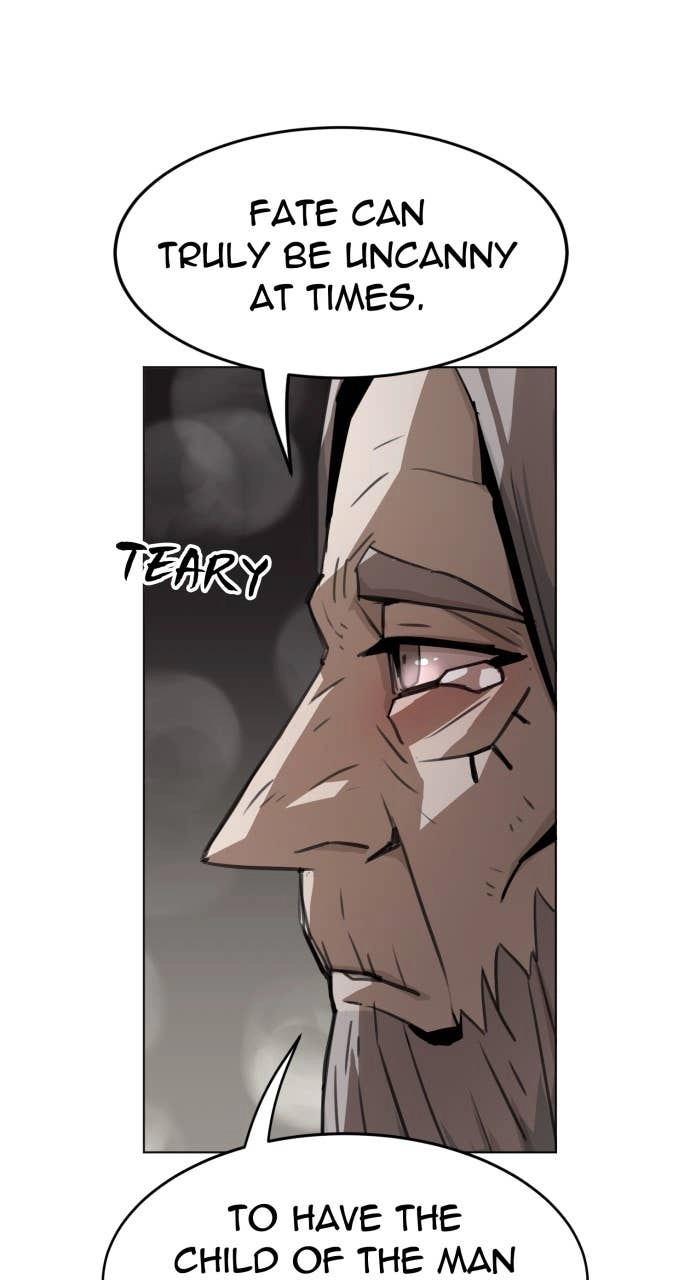 The Dang Clans Swordmaster Heir Just Wants a Normal Life Chapter 20 - Page 82