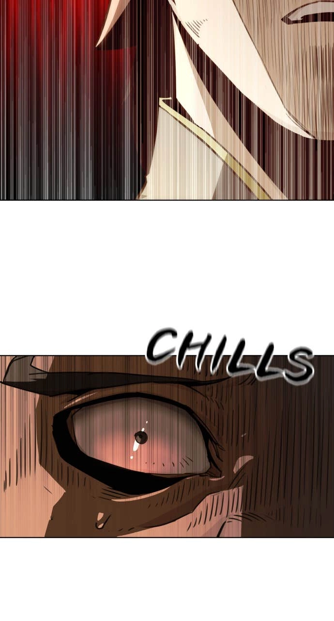 The Dang Clans Swordmaster Heir Just Wants a Normal Life Chapter 20 - Page 96