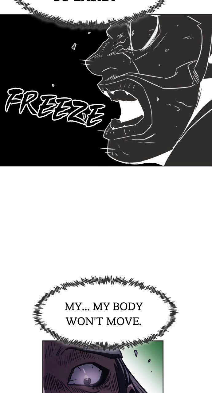 The Dang Clans Swordmaster Heir Just Wants a Normal Life Chapter 20 - Page 102