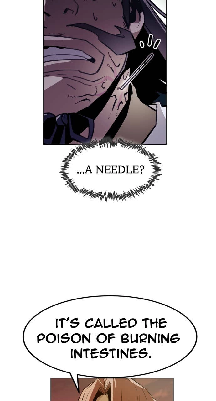 The Dang Clans Swordmaster Heir Just Wants a Normal Life Chapter 20 - Page 103