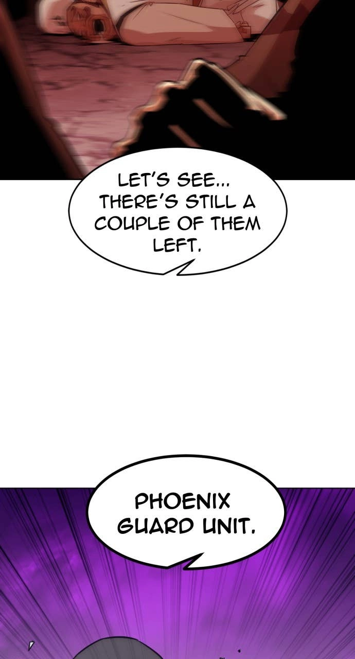 The Dang Clans Swordmaster Heir Just Wants a Normal Life Chapter 20 - Page 108