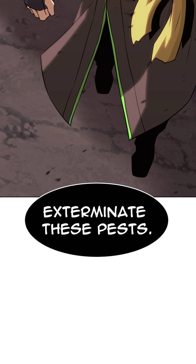 The Dang Clans Swordmaster Heir Just Wants a Normal Life Chapter 20 - Page 112
