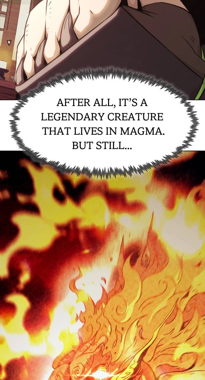 The Dang Clans Swordmaster Heir Just Wants a Normal Life Chapter 21 - Page 15