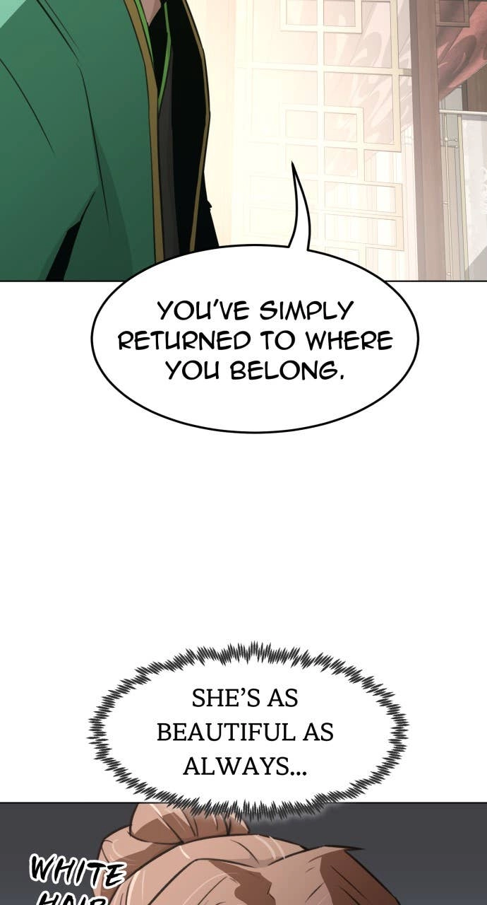The Dang Clans Swordmaster Heir Just Wants a Normal Life Chapter 21 - Page 29