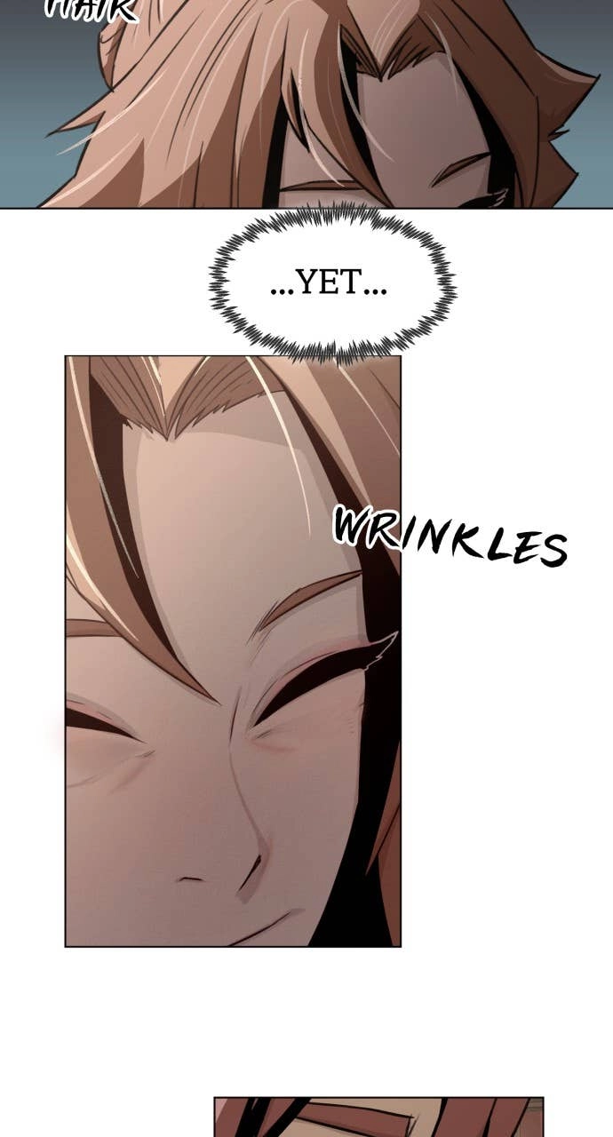 The Dang Clans Swordmaster Heir Just Wants a Normal Life Chapter 21 - Page 30