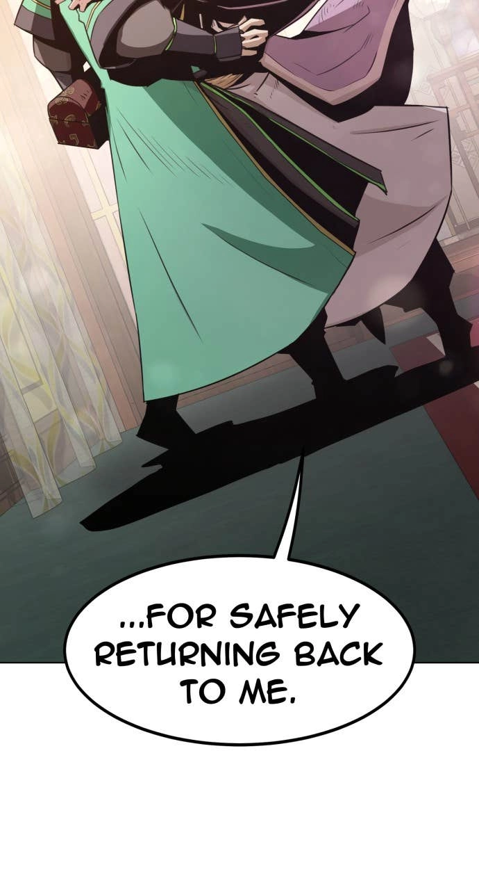 The Dang Clans Swordmaster Heir Just Wants a Normal Life Chapter 21 - Page 33