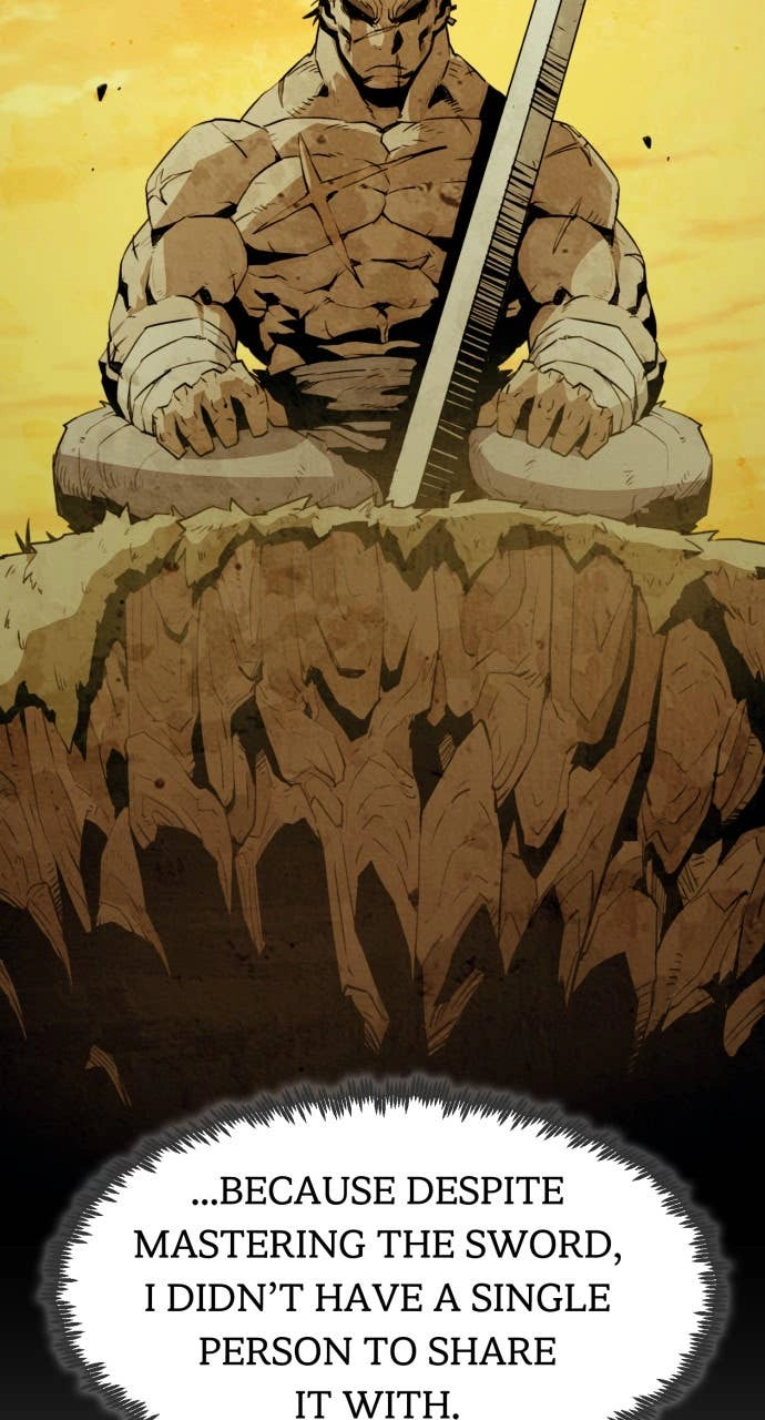 The Dang Clans Swordmaster Heir Just Wants a Normal Life Chapter 21 - Page 36