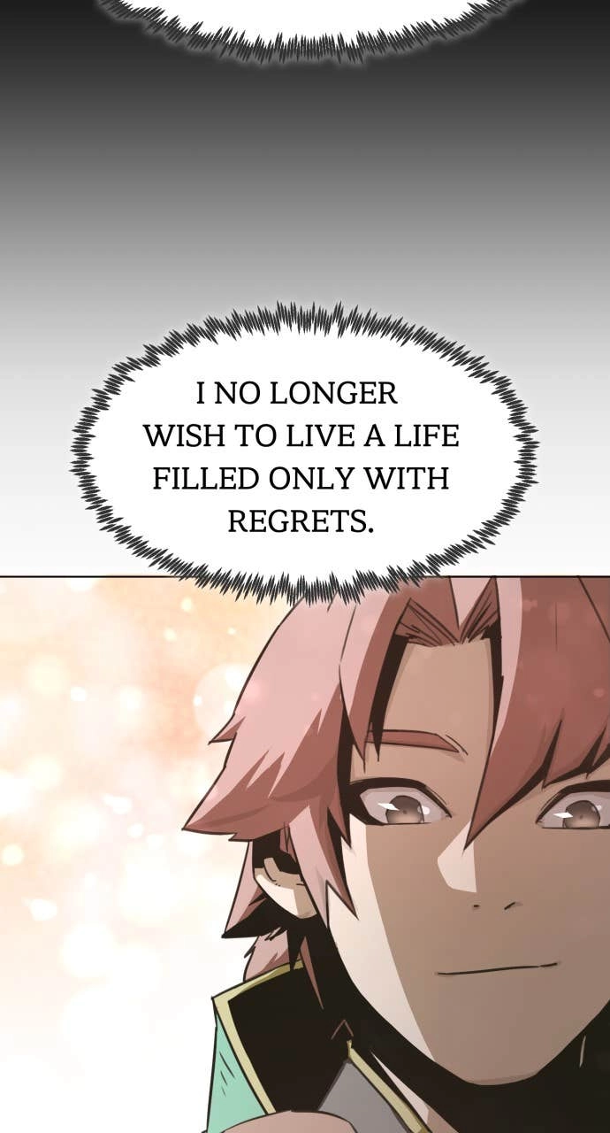 The Dang Clans Swordmaster Heir Just Wants a Normal Life Chapter 21 - Page 37
