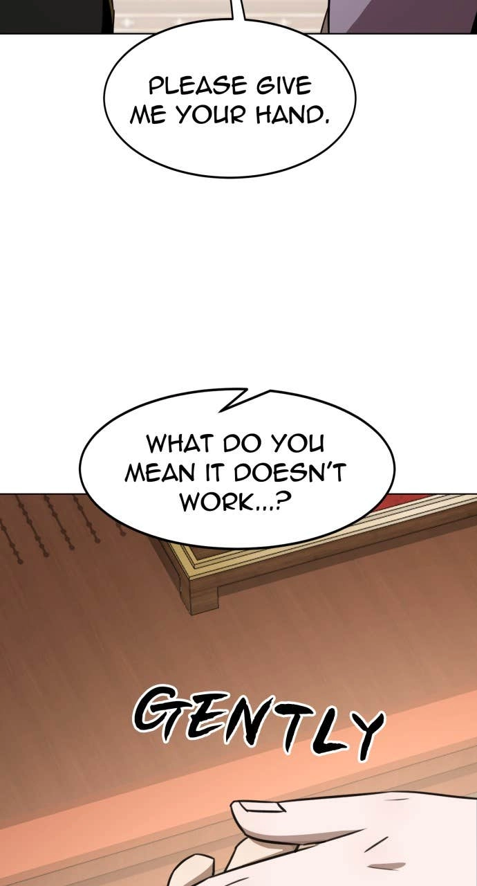 The Dang Clans Swordmaster Heir Just Wants a Normal Life Chapter 21 - Page 48