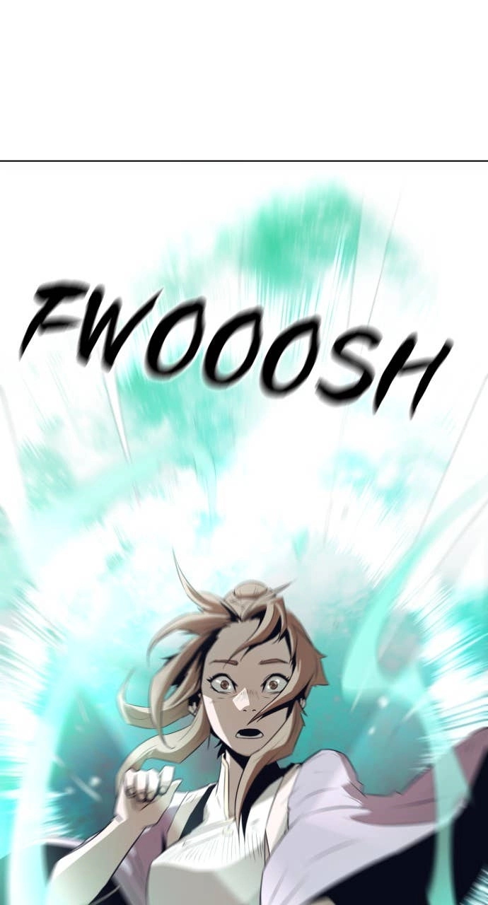 The Dang Clans Swordmaster Heir Just Wants a Normal Life Chapter 21 - Page 50