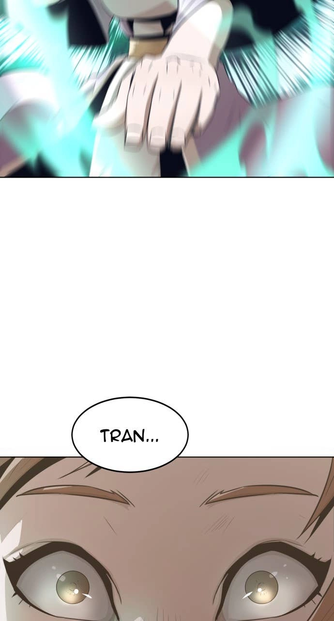 The Dang Clans Swordmaster Heir Just Wants a Normal Life Chapter 21 - Page 51