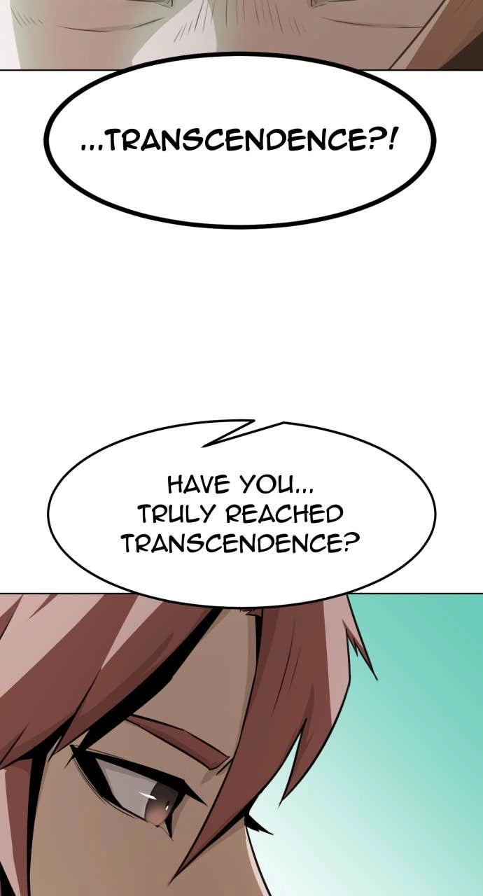 The Dang Clans Swordmaster Heir Just Wants a Normal Life Chapter 21 - Page 52