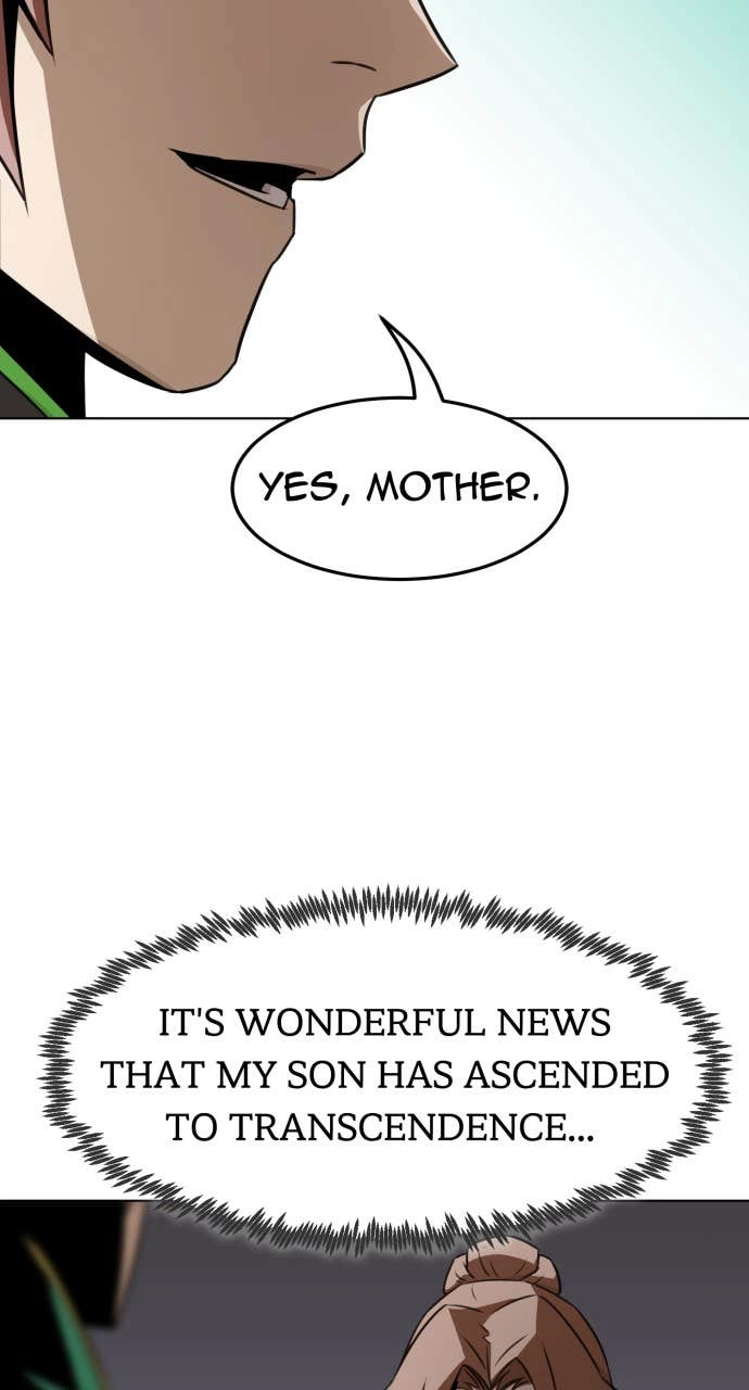 The Dang Clans Swordmaster Heir Just Wants a Normal Life Chapter 21 - Page 53