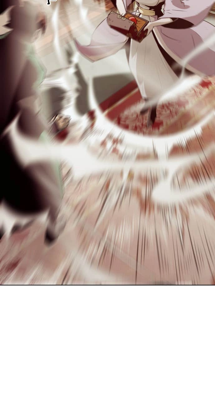 The Dang Clans Swordmaster Heir Just Wants a Normal Life Chapter 21 - Page 63