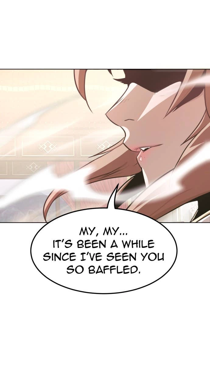 The Dang Clans Swordmaster Heir Just Wants a Normal Life Chapter 21 - Page 65
