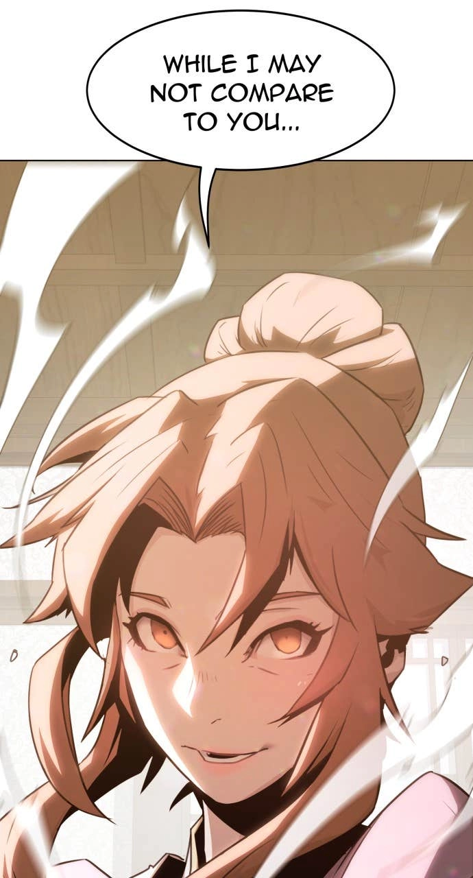 The Dang Clans Swordmaster Heir Just Wants a Normal Life Chapter 21 - Page 66