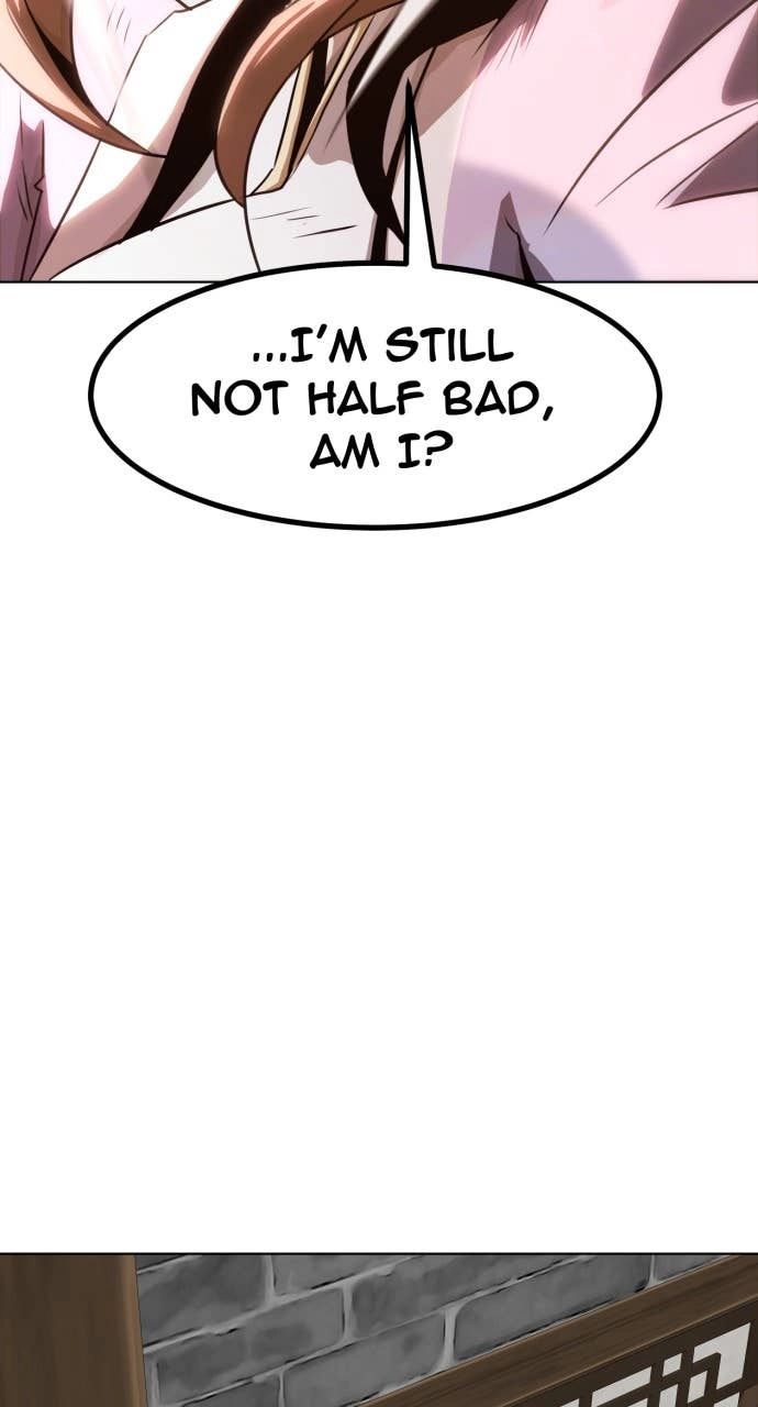 The Dang Clans Swordmaster Heir Just Wants a Normal Life Chapter 21 - Page 67