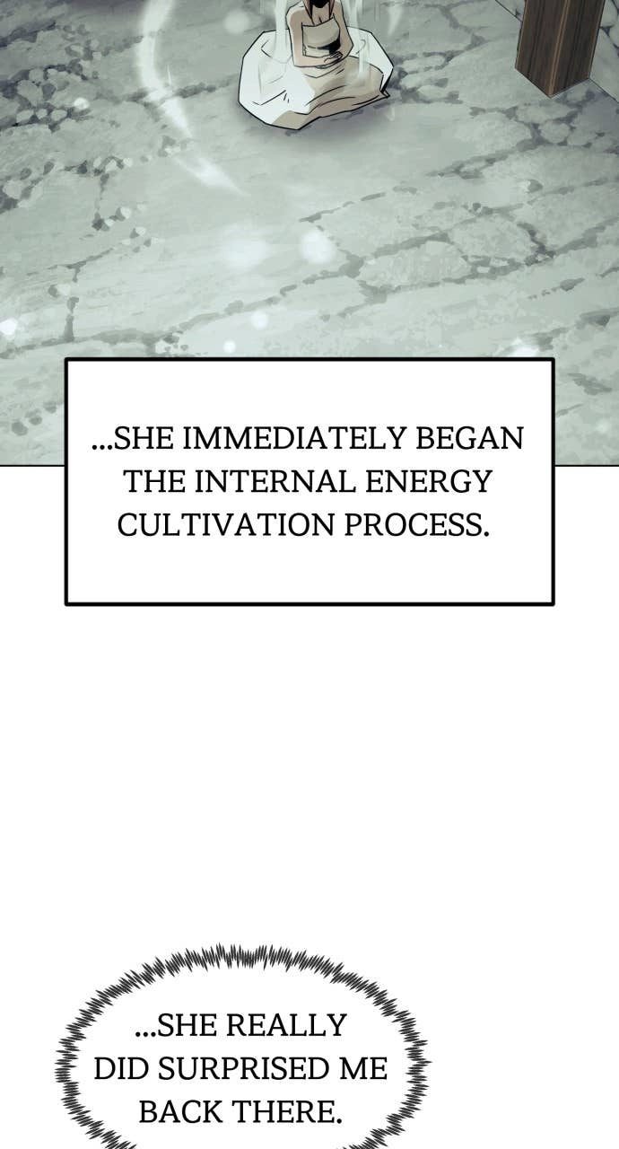 The Dang Clans Swordmaster Heir Just Wants a Normal Life Chapter 21 - Page 69