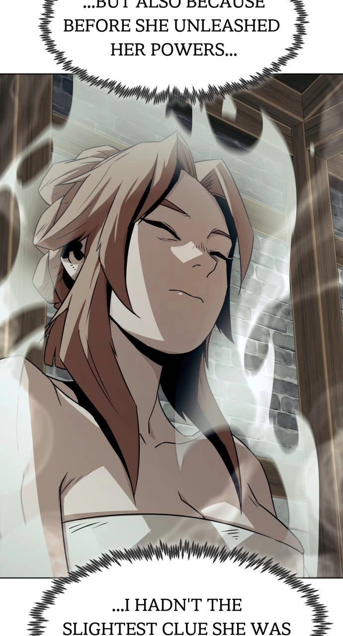 The Dang Clans Swordmaster Heir Just Wants a Normal Life Chapter 21 - Page 71