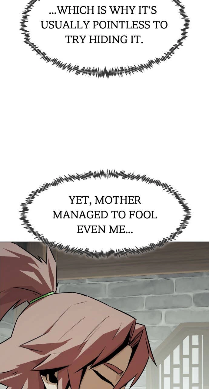 The Dang Clans Swordmaster Heir Just Wants a Normal Life Chapter 21 - Page 73