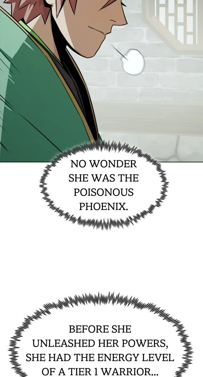 The Dang Clans Swordmaster Heir Just Wants a Normal Life Chapter 21 - Page 74
