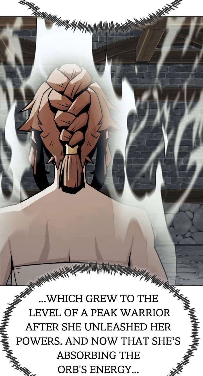 The Dang Clans Swordmaster Heir Just Wants a Normal Life Chapter 21 - Page 75