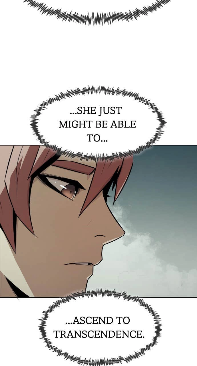 The Dang Clans Swordmaster Heir Just Wants a Normal Life Chapter 21 - Page 76