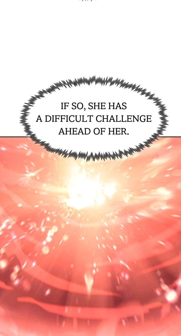 The Dang Clans Swordmaster Heir Just Wants a Normal Life Chapter 21 - Page 77