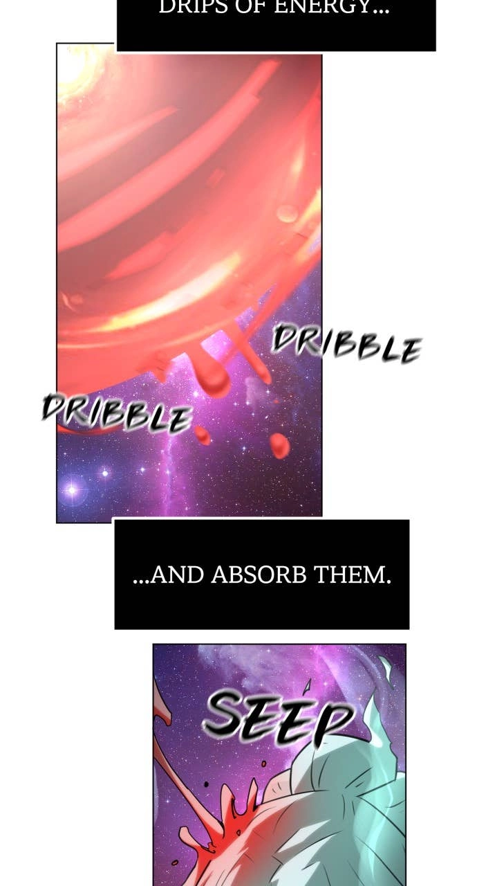 The Dang Clans Swordmaster Heir Just Wants a Normal Life Chapter 21 - Page 80