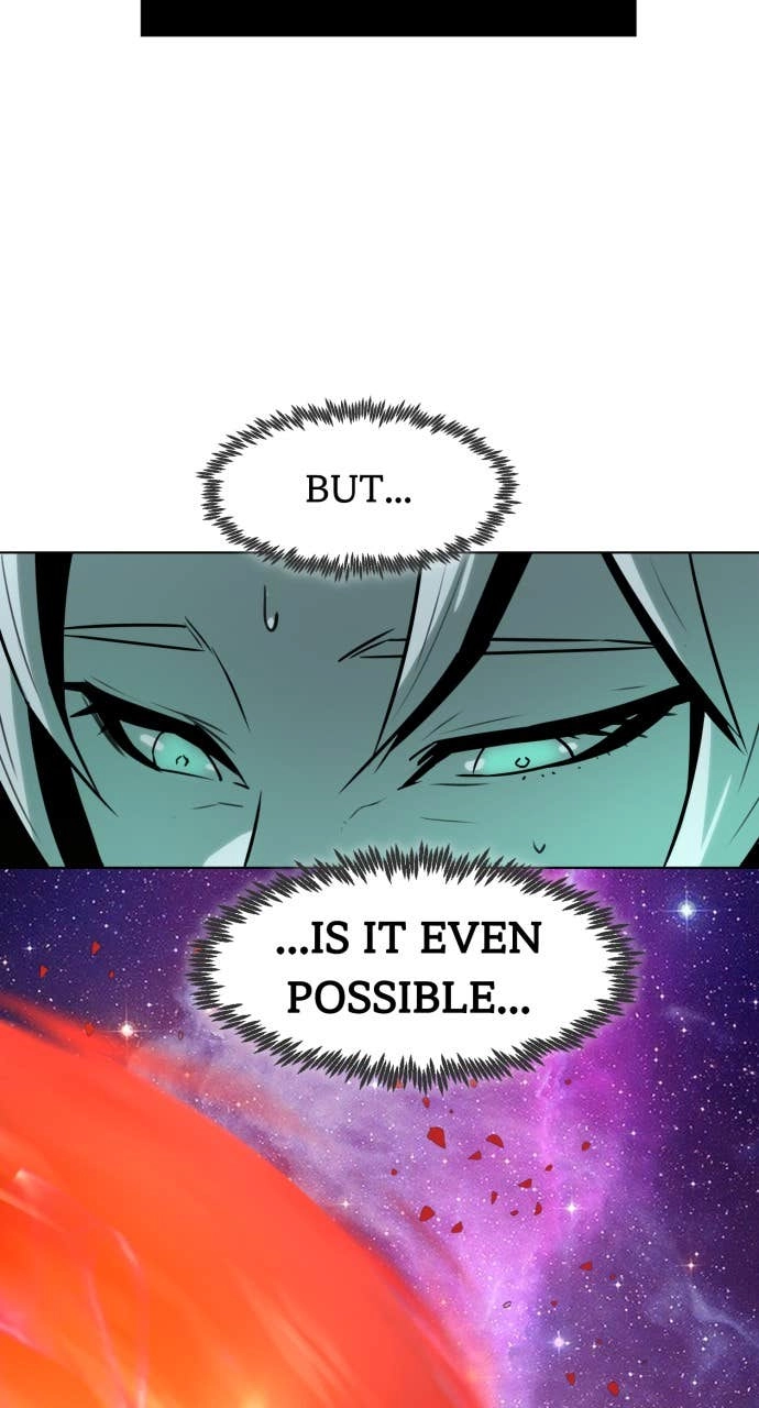 The Dang Clans Swordmaster Heir Just Wants a Normal Life Chapter 21 - Page 82