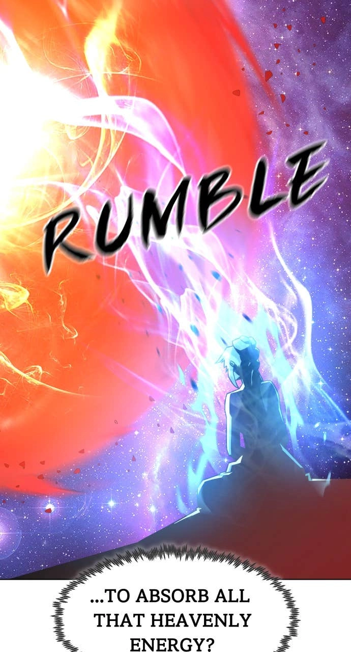The Dang Clans Swordmaster Heir Just Wants a Normal Life Chapter 21 - Page 83