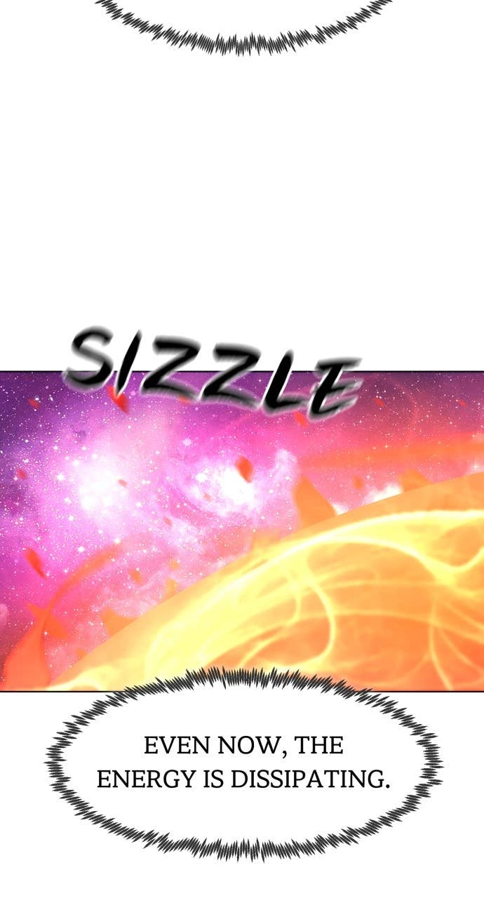 The Dang Clans Swordmaster Heir Just Wants a Normal Life Chapter 21 - Page 84