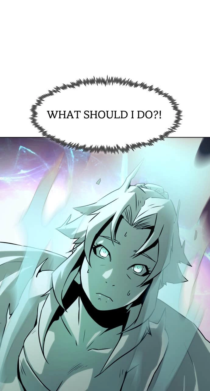 The Dang Clans Swordmaster Heir Just Wants a Normal Life Chapter 21 - Page 85