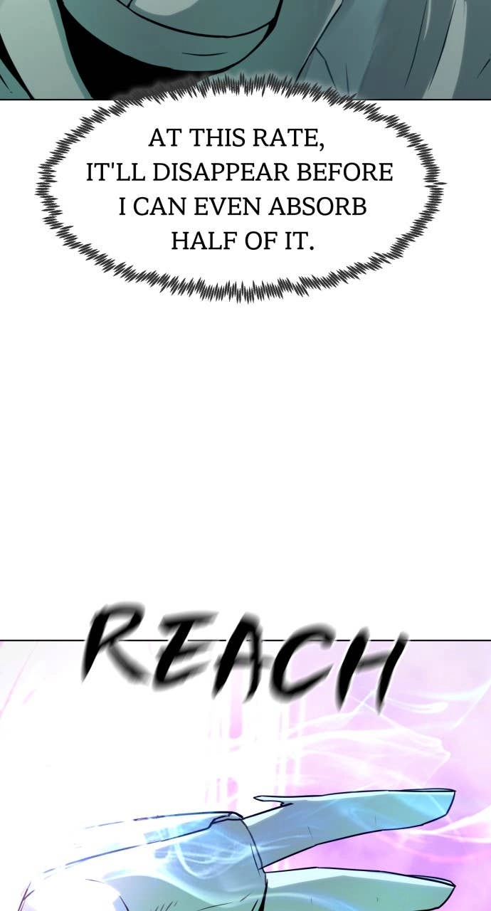 The Dang Clans Swordmaster Heir Just Wants a Normal Life Chapter 21 - Page 86
