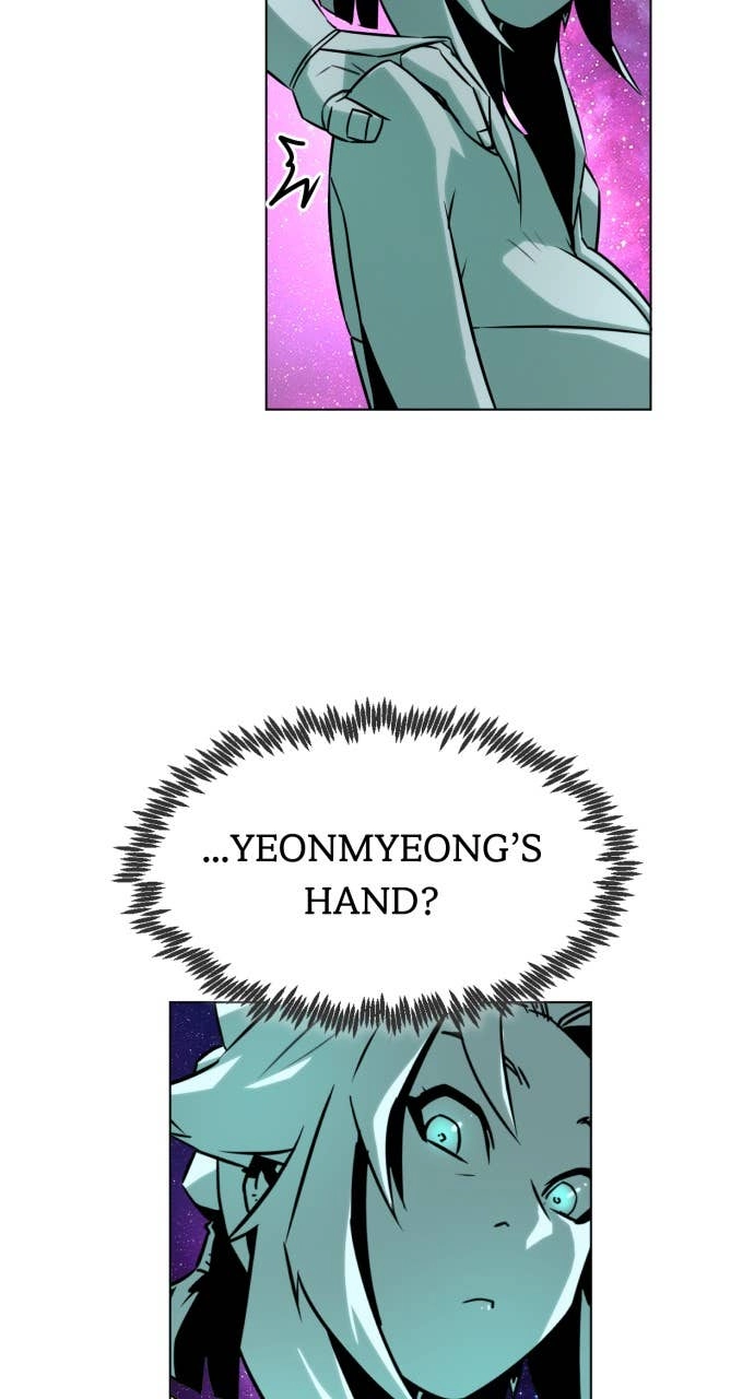 The Dang Clans Swordmaster Heir Just Wants a Normal Life Chapter 21 - Page 88
