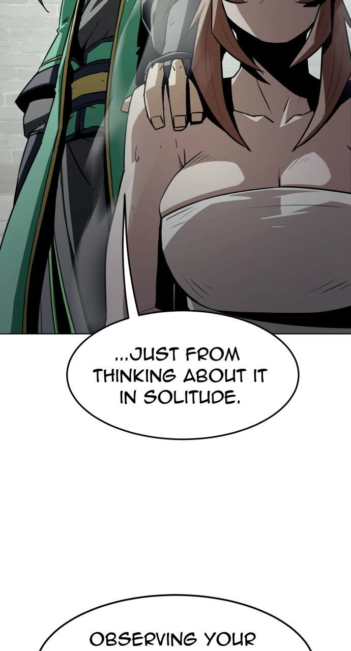 The Dang Clans Swordmaster Heir Just Wants a Normal Life Chapter 21 - Page 90